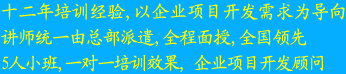 FPGAӖ(xn)