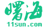 蘇州上海廣州天津合肥北京深圳成都青島南京石家莊重慶曙海培訓高新技術培訓中心，51qianru.cn